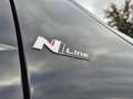 Hyundai IONIQ 5 N Line 84 kWh | 17% bijtelling tot en met 07-07-20 Noir - thumbnail 29