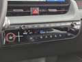 Hyundai IONIQ 5 N Line 84 kWh | 17% bijtelling tot en met 07-07-20 Noir - thumbnail 19
