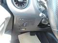 Mercedes-Benz Vito 119 CDI Mixto extralang  AHK 2,5t/Distronic srebrna - thumbnail 11