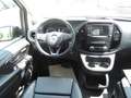 Mercedes-Benz Vito 119 CDI Mixto extralang  AHK 2,5t/Distronic srebrna - thumbnail 6