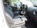 Mercedes-Benz Vito 119 CDI Mixto extralang  AHK 2,5t/Distronic Silber - thumbnail 7
