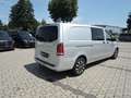 Mercedes-Benz Vito 119 CDI Mixto extralang  AHK 2,5t/Distronic Silber - thumbnail 5