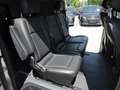 Mercedes-Benz Vito 119 CDI Mixto extralang  AHK 2,5t/Distronic srebrna - thumbnail 9