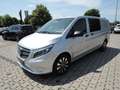 Mercedes-Benz Vito 119 CDI Mixto extralang  AHK 2,5t/Distronic Argent - thumbnail 2