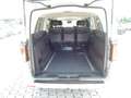 Mercedes-Benz Vito 119 CDI Mixto extralang  AHK 2,5t/Distronic Argent - thumbnail 10