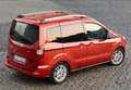 Ford Tourneo Courier 1.0 Ecoboost Ambiente Rojo - thumbnail 29