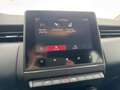 Renault Clio 1.0 TCe Zen NL AUTO / 4-SEIZOENENBANDEN / NAVI / C Bruin - thumbnail 26