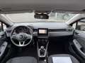 Renault Clio 1.0 TCe Zen NL AUTO / 4-SEIZOENENBANDEN / NAVI / C Bruin - thumbnail 2