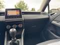 Renault Clio 1.0 TCe Zen NL AUTO / 4-SEIZOENENBANDEN / NAVI / C Bruin - thumbnail 15