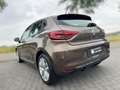 Renault Clio 1.0 TCe Zen NL AUTO / 4-SEIZOENENBANDEN / NAVI / C Bruin - thumbnail 39