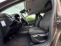 Renault Clio 1.0 TCe Zen NL AUTO / 4-SEIZOENENBANDEN / NAVI / C Bruin - thumbnail 13