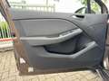 Renault Clio 1.0 TCe Zen NL AUTO / 4-SEIZOENENBANDEN / NAVI / C Bruin - thumbnail 11
