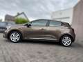 Renault Clio 1.0 TCe Zen NL AUTO / 4-SEIZOENENBANDEN / NAVI / C Bruin - thumbnail 4