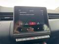Renault Clio 1.0 TCe Zen NL AUTO / 4-SEIZOENENBANDEN / NAVI / C Bruin - thumbnail 24