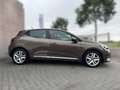 Renault Clio 1.0 TCe Zen NL AUTO / 4-SEIZOENENBANDEN / NAVI / C Bruin - thumbnail 7