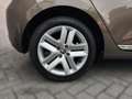 Renault Clio 1.0 TCe Zen NL AUTO / 4-SEIZOENENBANDEN / NAVI / C Bruin - thumbnail 8