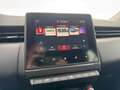 Renault Clio 1.0 TCe Zen NL AUTO / 4-SEIZOENENBANDEN / NAVI / C Bruin - thumbnail 22