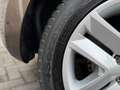Renault Clio 1.0 TCe Zen NL AUTO / 4-SEIZOENENBANDEN / NAVI / C Bruin - thumbnail 9