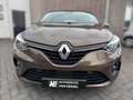 Renault Clio 1.0 TCe Zen NL AUTO / 4-SEIZOENENBANDEN / NAVI / C Bruin - thumbnail 5