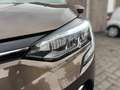 Renault Clio 1.0 TCe Zen NL AUTO / 4-SEIZOENENBANDEN / NAVI / C Bruin - thumbnail 6