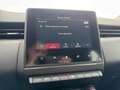 Renault Clio 1.0 TCe Zen NL AUTO / 4-SEIZOENENBANDEN / NAVI / C Bruin - thumbnail 23