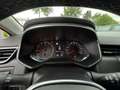 Renault Clio 1.0 TCe Zen NL AUTO / 4-SEIZOENENBANDEN / NAVI / C Bruin - thumbnail 16