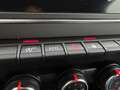 Renault Clio 1.0 TCe Zen NL AUTO / 4-SEIZOENENBANDEN / NAVI / C Bruin - thumbnail 30