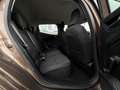 Renault Clio 1.0 TCe Zen NL AUTO / 4-SEIZOENENBANDEN / NAVI / C Bruin - thumbnail 34