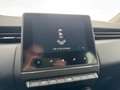 Renault Clio 1.0 TCe Zen NL AUTO / 4-SEIZOENENBANDEN / NAVI / C Bruin - thumbnail 27