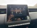 Renault Clio 1.0 TCe Zen NL AUTO / 4-SEIZOENENBANDEN / NAVI / C Bruin - thumbnail 21