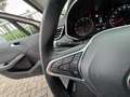 Renault Clio 1.0 TCe Zen NL AUTO / 4-SEIZOENENBANDEN / NAVI / C Bruin - thumbnail 17