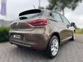 Renault Clio 1.0 TCe Zen NL AUTO / 4-SEIZOENENBANDEN / NAVI / C Bruin - thumbnail 40