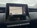 Renault Clio 1.0 TCe Zen NL AUTO / 4-SEIZOENENBANDEN / NAVI / C Bruin - thumbnail 19