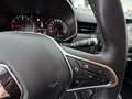 Renault Clio 1.0 TCe Zen NL AUTO / 4-SEIZOENENBANDEN / NAVI / C Bruin - thumbnail 18