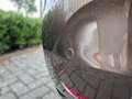 Renault Clio 1.0 TCe Zen NL AUTO / 4-SEIZOENENBANDEN / NAVI / C Bruin - thumbnail 38