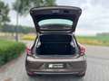 Renault Clio 1.0 TCe Zen NL AUTO / 4-SEIZOENENBANDEN / NAVI / C Bruin - thumbnail 36