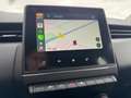 Renault Clio 1.0 TCe Zen NL AUTO / 4-SEIZOENENBANDEN / NAVI / C Bruin - thumbnail 29