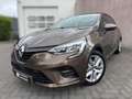 Renault Clio 1.0 TCe Zen NL AUTO / 4-SEIZOENENBANDEN / NAVI / C Bruin - thumbnail 1