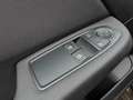 Renault Clio 1.0 TCe Zen NL AUTO / 4-SEIZOENENBANDEN / NAVI / C Bruin - thumbnail 12