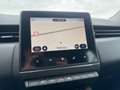 Renault Clio 1.0 TCe Zen NL AUTO / 4-SEIZOENENBANDEN / NAVI / C Bruin - thumbnail 20