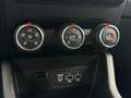 Renault Clio 1.0 TCe Zen NL AUTO / 4-SEIZOENENBANDEN / NAVI / C Bruin - thumbnail 31