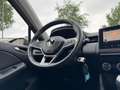 Renault Clio 1.0 TCe Zen NL AUTO / 4-SEIZOENENBANDEN / NAVI / C Bruin - thumbnail 14