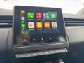 Renault Clio 1.0 TCe Zen NL AUTO / 4-SEIZOENENBANDEN / NAVI / C Bruin - thumbnail 28