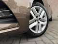 Renault Clio 1.0 TCe Zen NL AUTO / 4-SEIZOENENBANDEN / NAVI / C Bruin - thumbnail 3
