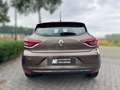 Renault Clio 1.0 TCe Zen NL AUTO / 4-SEIZOENENBANDEN / NAVI / C Bruin - thumbnail 41