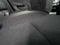 Renault Clio 1.0 TCe Zen NL AUTO / 4-SEIZOENENBANDEN / NAVI / C Bruin - thumbnail 35