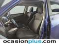 Nissan Juke 1.2 DIG-T Acenta 4x2 115 Azul - thumbnail 8