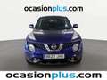 Nissan Juke 1.2 DIG-T Acenta 4x2 115 Azul - thumbnail 10