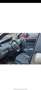 Renault Scenic 1.9 dCi FAP Avantage - thumbnail 6