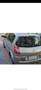 Renault Scenic 1.9 dCi FAP Avantage - thumbnail 8